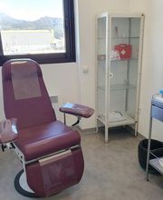 Laboratoire Corte -  BIOGROUP CORSE image 3