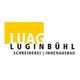 LUAG Luginbühl AG