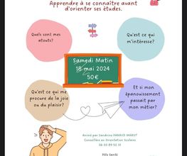 Paraud Marot Sandrine image 15