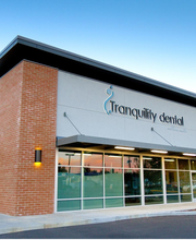 Tranquility Dental Wellness image 5