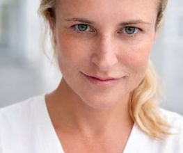 Waxing & Kosmetik Basel - Svetlana Buser Bild 2