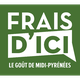 Frais d'Ici