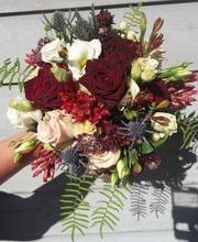 Blumengeschäft Himmelschlüssel Bild 1