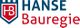 Hanse Bauregie