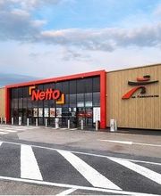 Netto image 1