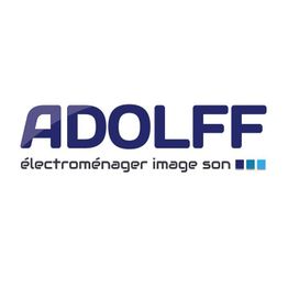 ADOLFF ELECTROMENAGER