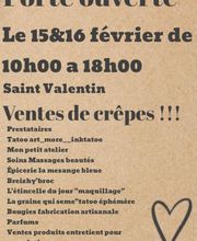 Arômes Antique'Zen image 1