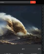 The Coming Of Our Creator immagine 7