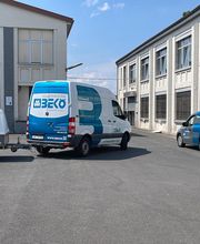 Malermeister Bekö Bild 9