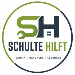 Schulte Hilft