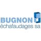 Bugnon Echafaudages SA