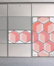 ART IN MARTIN GLASMALEREI Bild 2