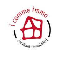 I Comme Immo