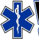 Elite Care EMS - Emergency Medical Transportation & Ambulance Service