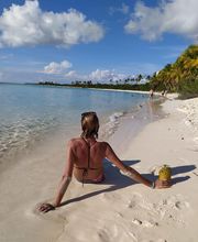 Viajes Fomentur imagen 14