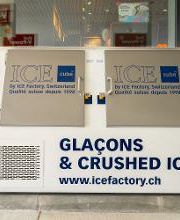 Shell Recharge Charging Station Bild 10