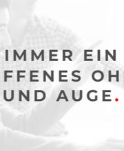 IT-Projekte.ch GmbH Bild 5