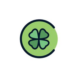 Naturel Concept Ingénierie Service NCIS