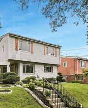 Pro Homebuyer Solutions image 4