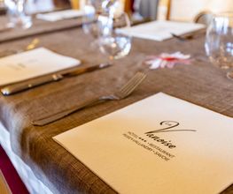 Hôtel Restaurant la Vanoise image 11