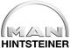 Hintsteiner GmbH MAN-Vertragswerkstatt