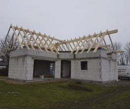Dachdeckerei Lamp-Greve Bild 8