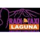 LOGO-RADIOTAXILAGUNA.jpg