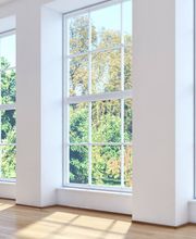 A&J Fenster Bild 2