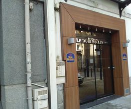 Le Duguesclin image 6