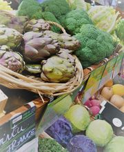 BIOCOOP Marmande image 3