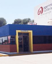 Agencia Llantera Jiménez imagen 1