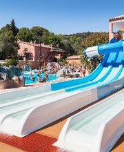 Camping Homair - Saint-Louis image 7