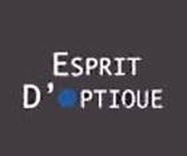Esprit D'Optique image 5