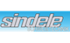 Sindele Werkzeuge