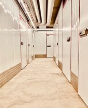 Möbel einlagern bei Boxly Self-Storage – die beste Lagerlösung!