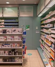 produits-pharmacie-sun-store-sion-metropole
