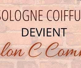 Salon C Comme ... image 3