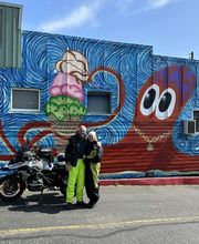 Hoodsport Coffee Company image 5