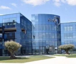 Sfam image 2