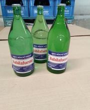 Vicente Barrueco imagen 3