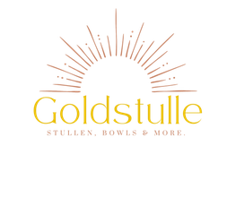 Goldstulle Bild 1