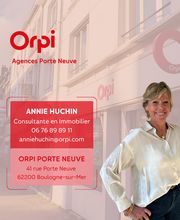 Agence Porte Neuve image 2