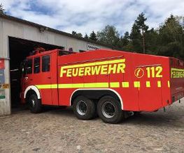 TTC-Service GmbH & Co KG Bild 11