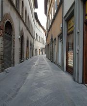 Audika Centri Acustici - Firenze Giglio immagine 9