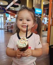 Happy Joe's Pizza & Ice Cream - Burlington image 14