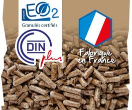 Granjon Combustibles image 6