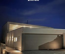 ZWICK Elektro AG Bild 7