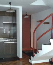 478260-4b.jpg
