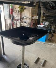 Kirksville Autoworks image 14