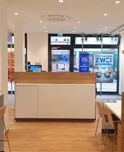 Apollo-Optik - Anklam - Steinstr. Bild 3